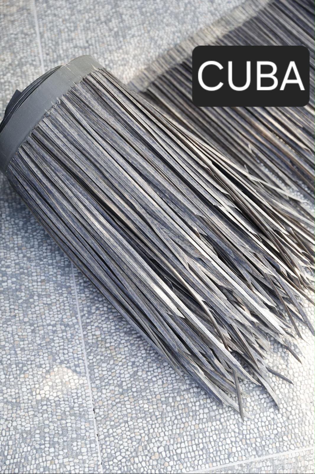 SAZDAM CUBA